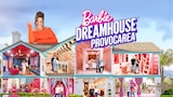 Barbie Dreamhouse: Provocarea