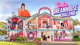 Barbie Dreamhouse Adventures (TV Series 2018–2020) - Episode list