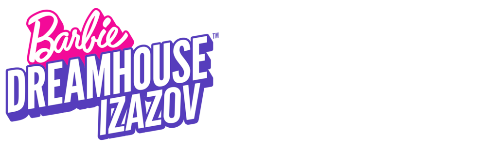 Barbie Dreamhouse: Izazov