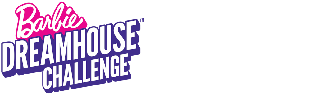 Barbie Dreamhouse Challenge
