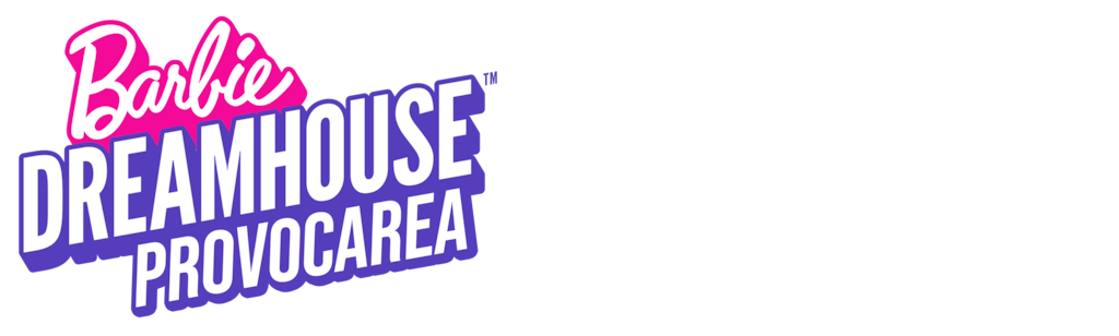 Barbie Dreamhouse: Provocarea