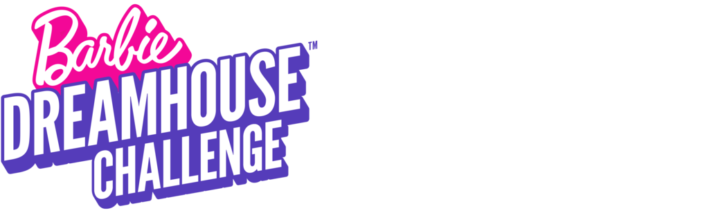 Barbie Dreamhouse Challenge