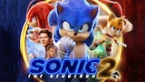 Sonic the Hedgehog 2