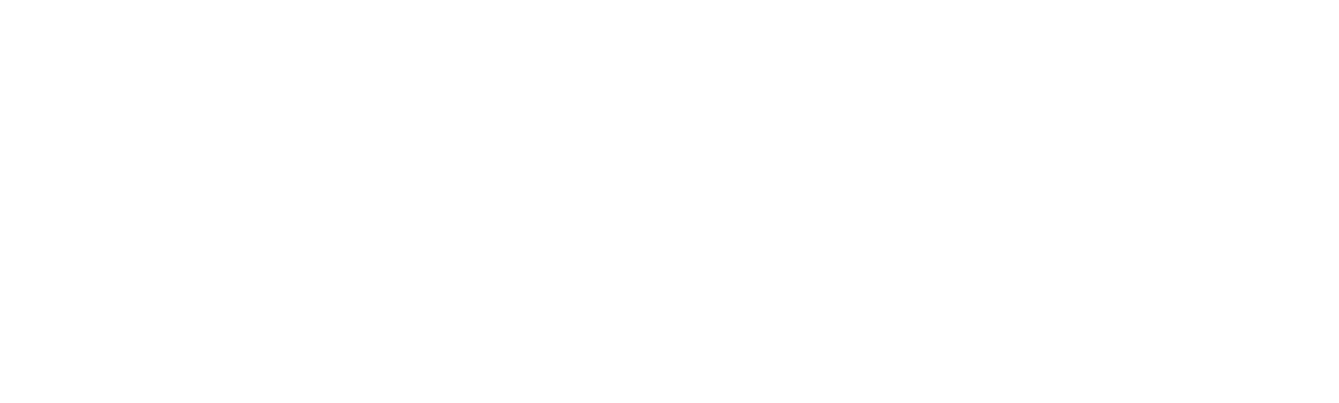 Sonic the Hedgehog 2