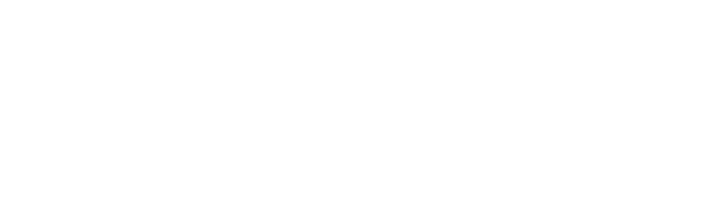 Jak si vybrat správné šaty: Asie