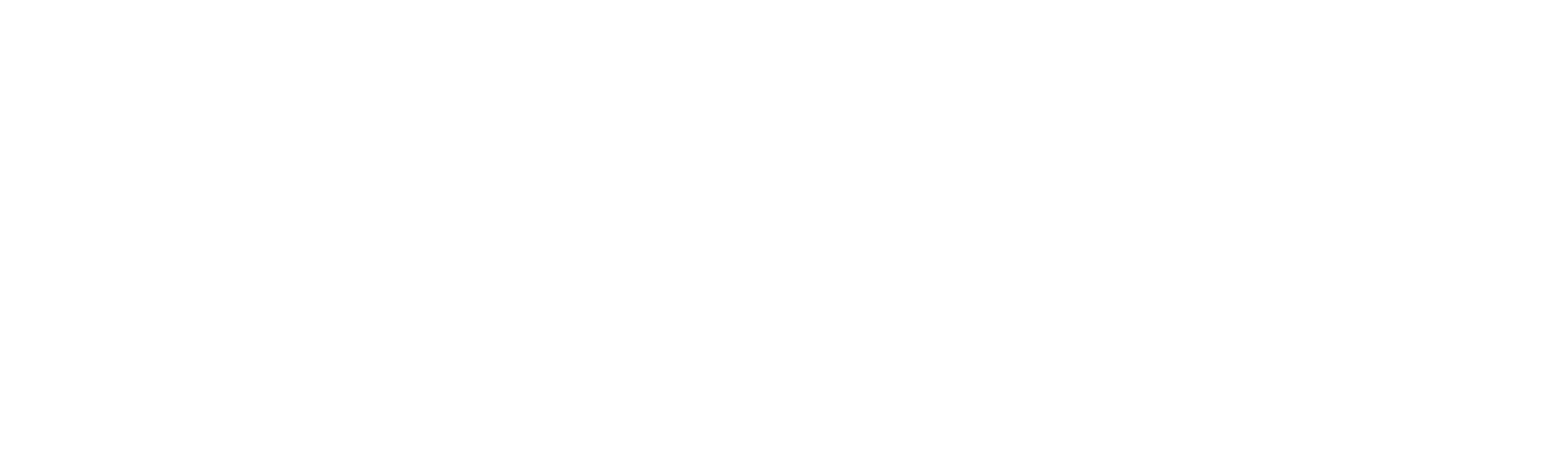 Jak si vybrat správné šaty: Asie