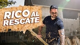 Rico al rescate
