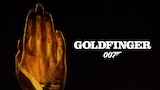 Goldfinger (HBO)