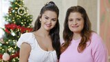 Selena + Alex