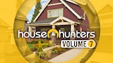 House Hunters: Volume 7