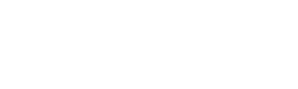 House Hunters: Volume 7