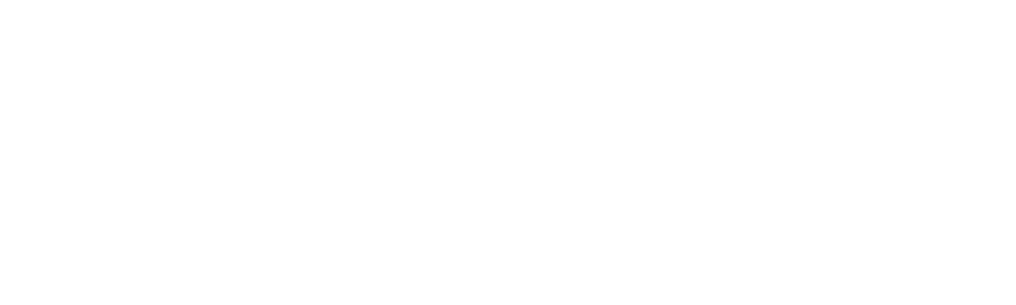 House Hunters: Volume 7