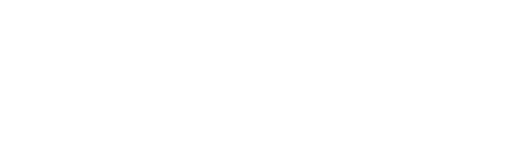 Los cazahogares: Volumen 7