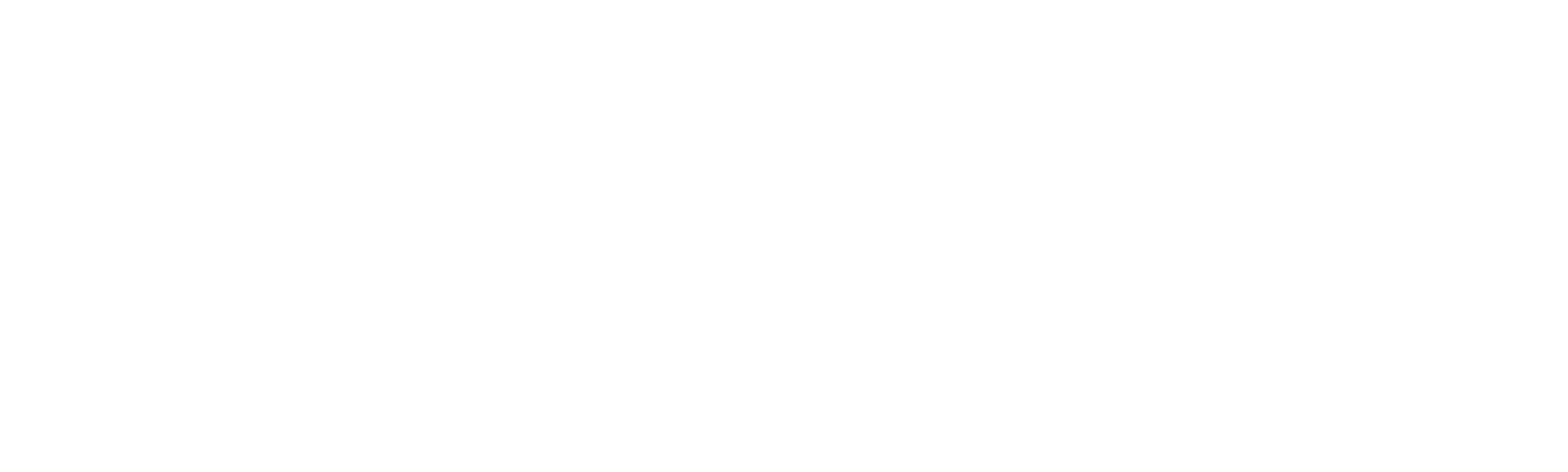 Los cazahogares: Volumen 7