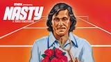 Nasty, a tenisz fenegyereke