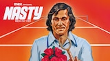 Nasty: Więcej niż tenis