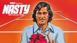 Nasty - More Than Just Tennis