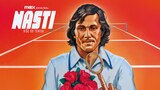 Nasti: Više od tenisa