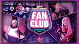 Fan Club