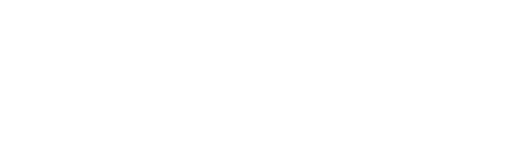 Criaturas misteriosas con Forrest Galante