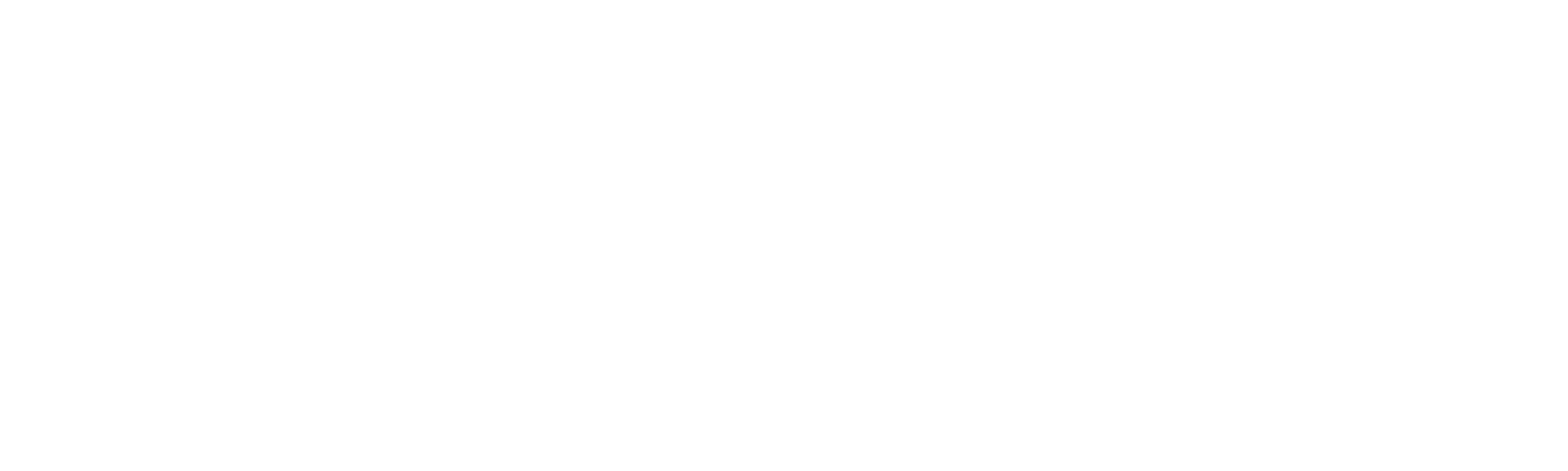 Criaturas misteriosas con Forrest Galante