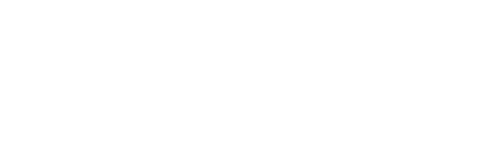 Especialistas en pies: datos curiosos