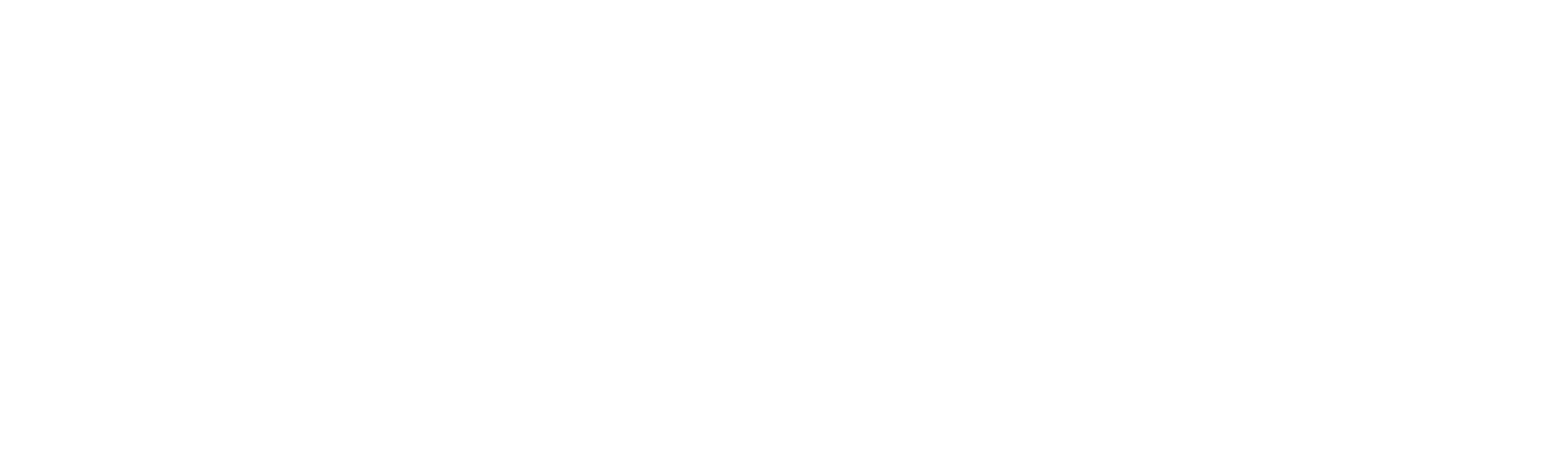 Especialistas en pies: datos curiosos