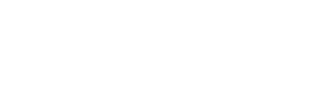 My Feet Are Killing Me: Footnotes