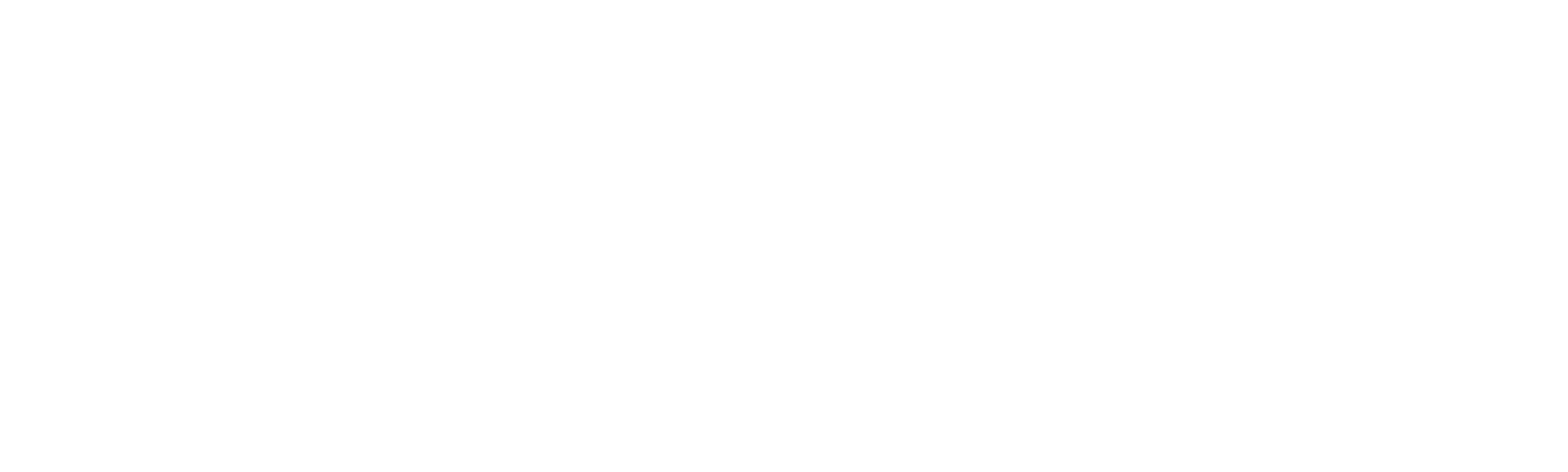 My Feet Are Killing Me: Footnotes