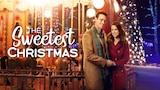 The Sweetest Christmas