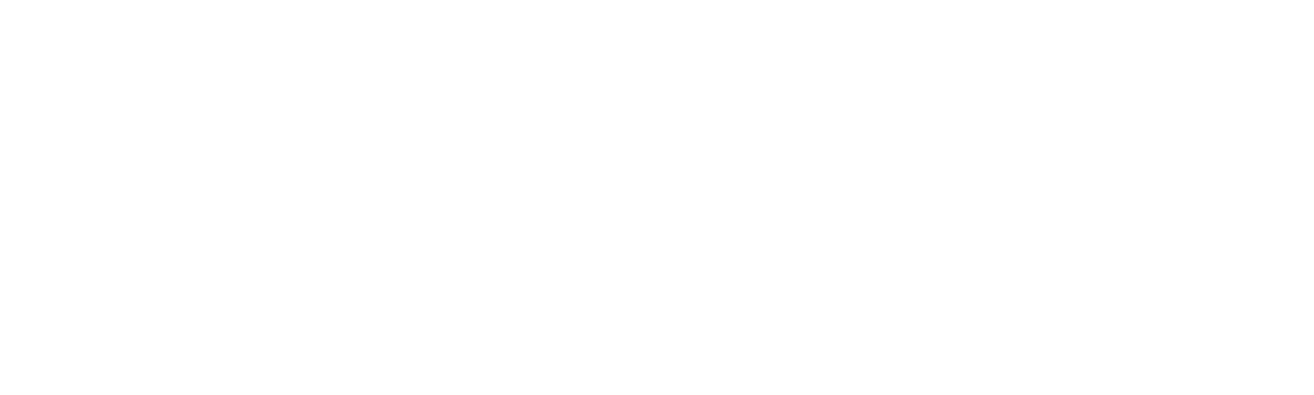 The Sweetest Christmas