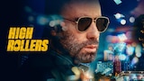 High Rollers