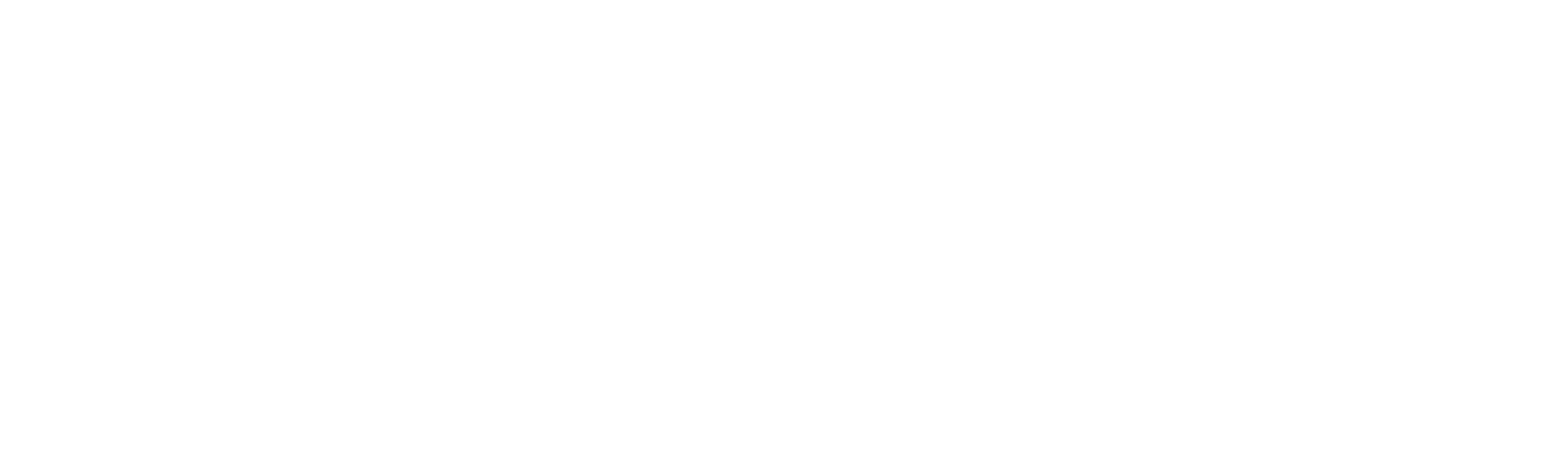 Medopontocombr