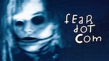 Feardotcom