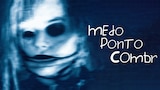 Medopontocombr