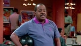 Bowl Me Over