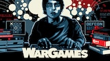 WarGames (HBO)