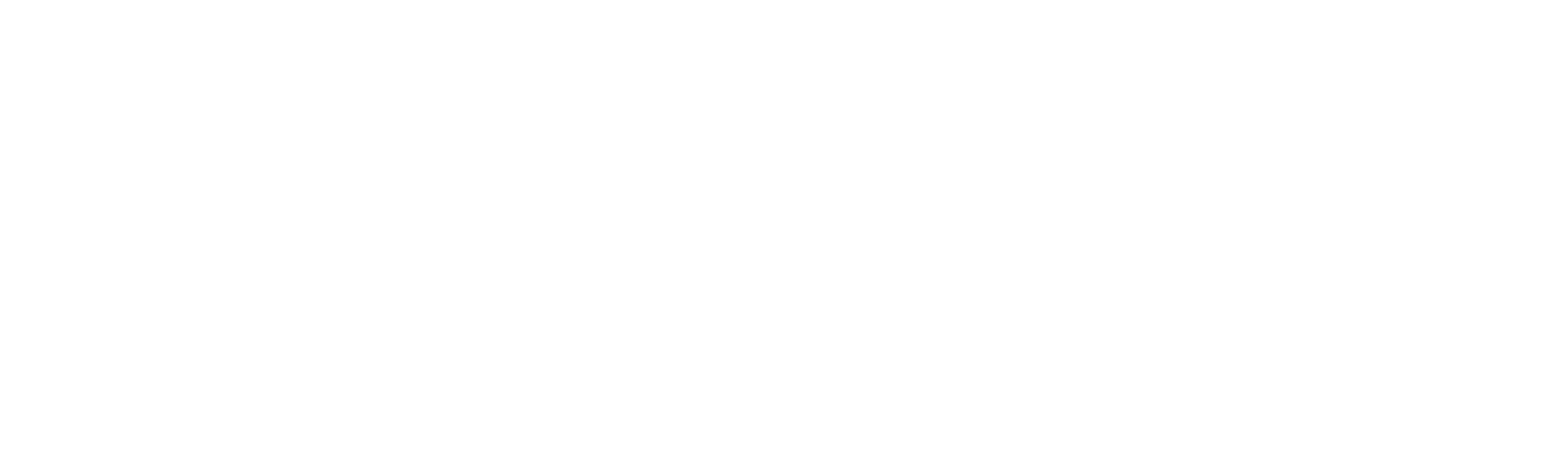 Insidious: The Red Door