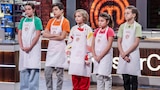 MasterChef Junior