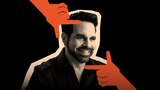 Bonus Episode: Mario Cantone