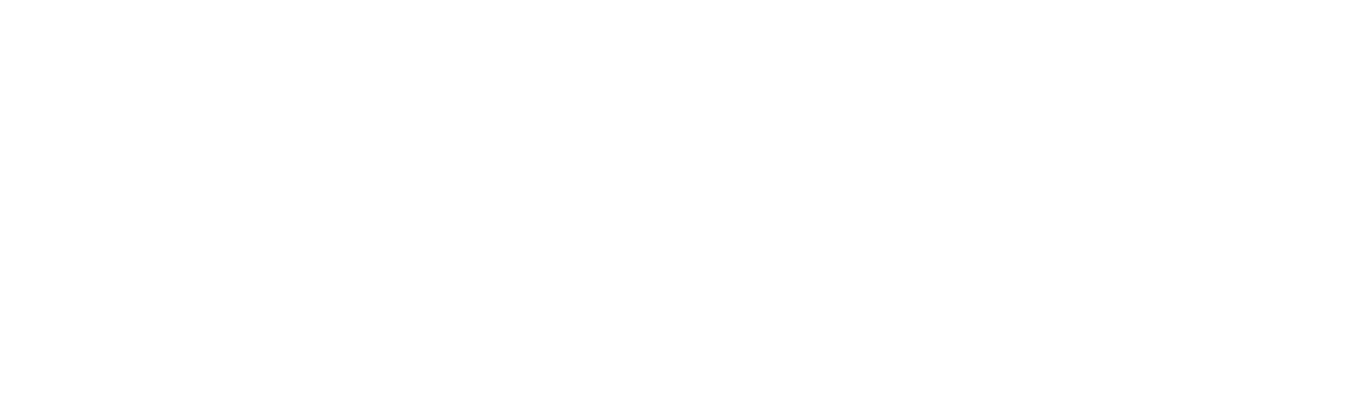 Las dos tribus de tiburones blancos