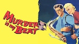Murder Is My Beat