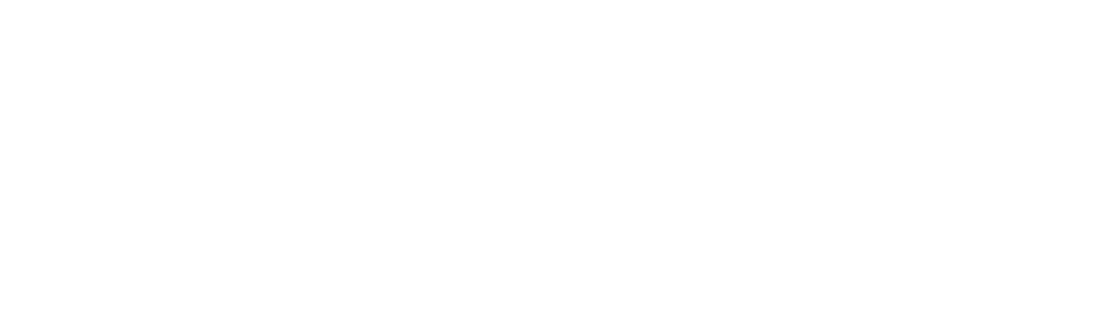 Close Encounters of the Third Kind