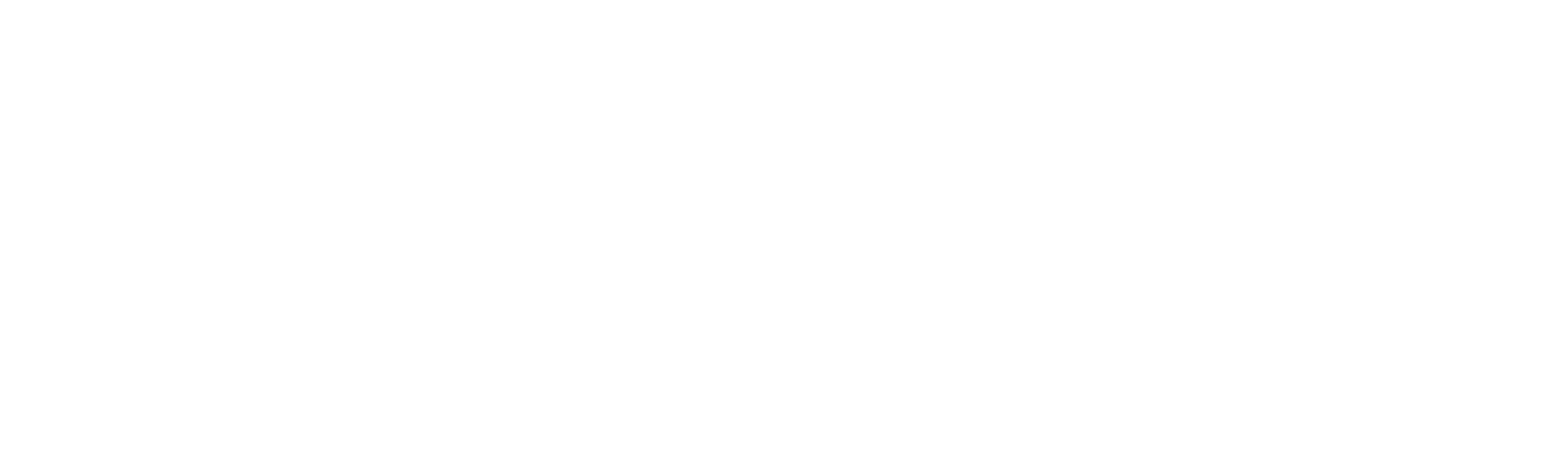 Encuentros Cercanos del Tercer Tipo