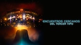 Encuentros Cercanos del Tercer Tipo