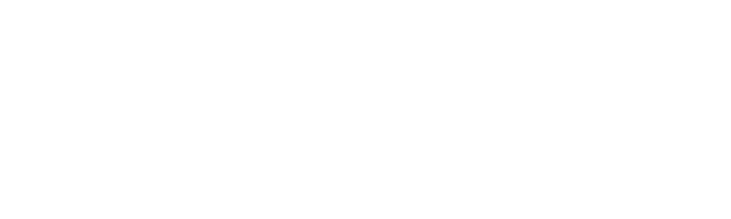 Sendo Mary Jane