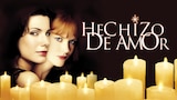 Hechizo de Amor