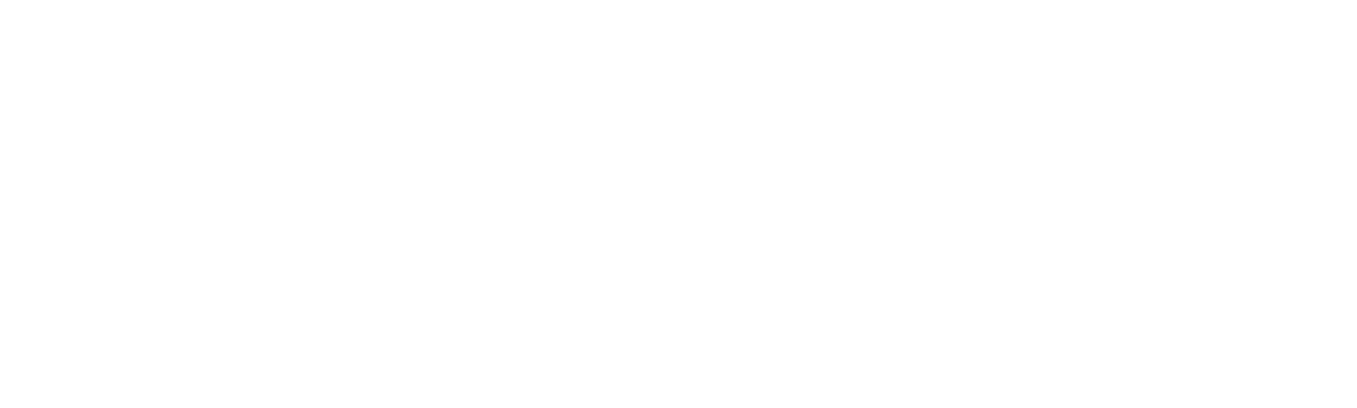 I Trumpland med Filip & Fredrik