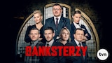 Banksterzy