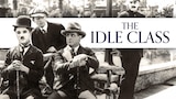 The Idle Class